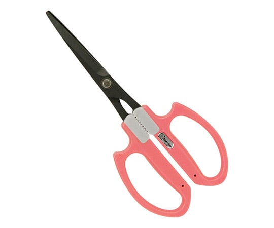 取扱を終了した商品です 花ハサミ ロング P 30 62 4029 86 Axel アズワン 取扱を終了した商品です 花ハサミ ロング P 30 62 4029 86 Axel アズワン