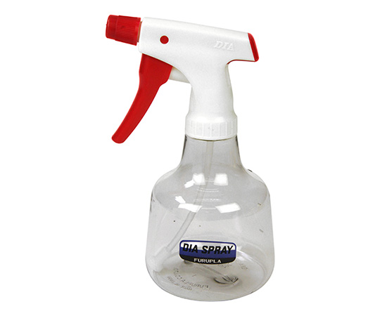 ダイヤスプレー 300mL