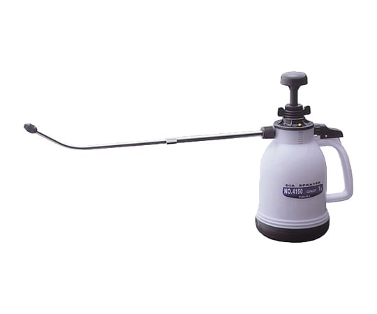 ニューシースルー