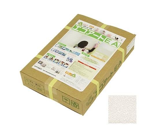シンコーエコアートEA