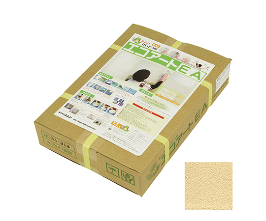 シンコーエコアートEA