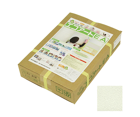 シンコーエコアートEA