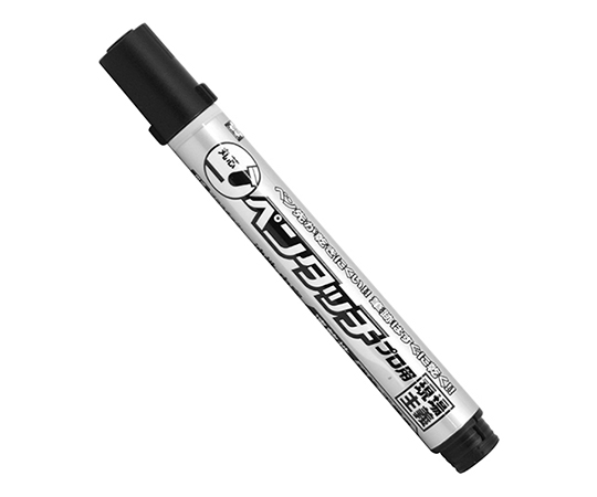 ペンタッチプロ用 中字 黒