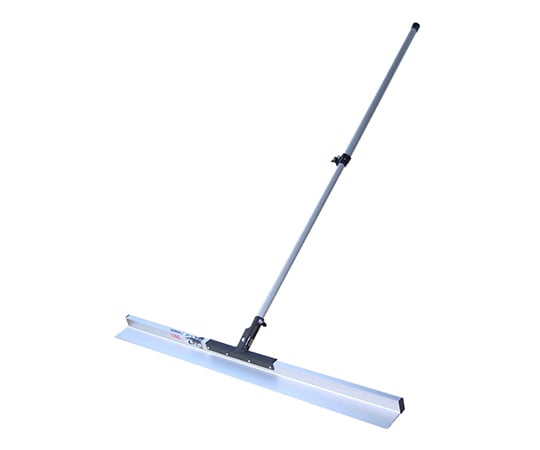 スーパーLトンボ