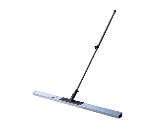 スーパーアルミトンボ (1200×30×80mm)