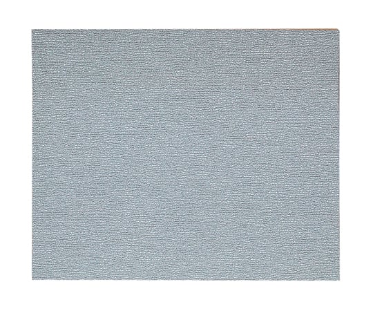 ファインカットシート 粒度320番