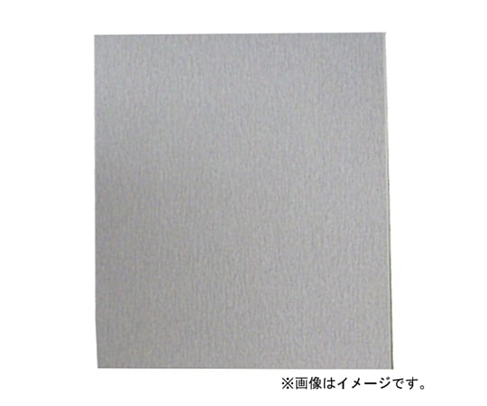 ファインカットシート 粒度80番