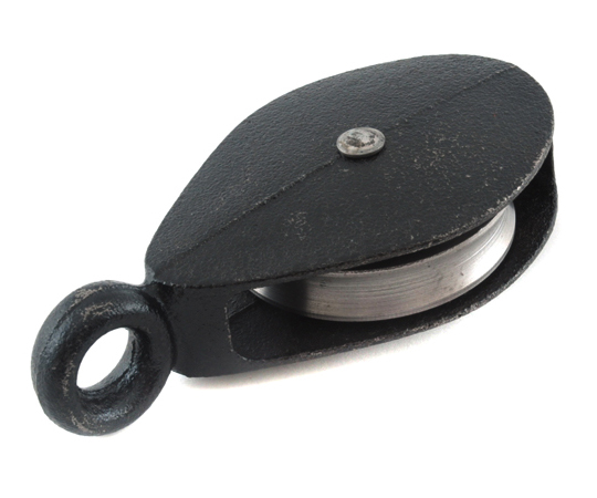 セミ・ブルック