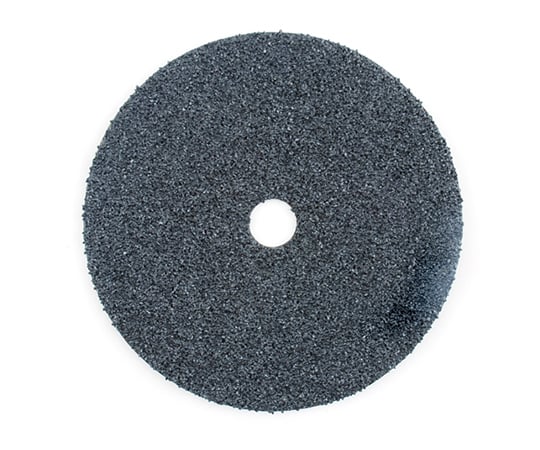 ジスクペーパー 180mm 粒度16　#16