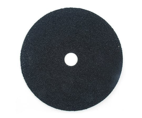 ジスクペーパー 180mm 粒度30　#30