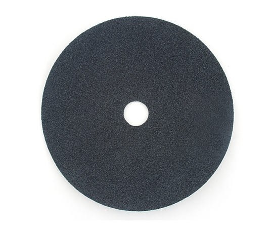 ジスクペーパー 180mm 粒度60　#60
