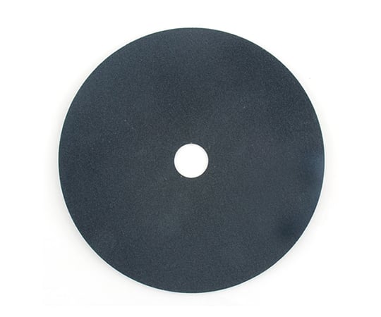 ジスクペーパー 180mm 粒度120　#120