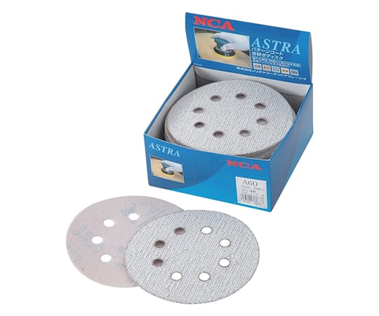 ランダム用ペーパー 50枚入　A#60