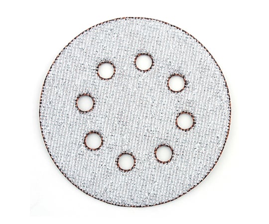 ランダム用ペーパー 1枚　A#60