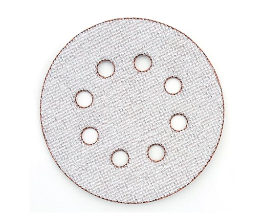 ランダム用ペーパー 1枚　A#80