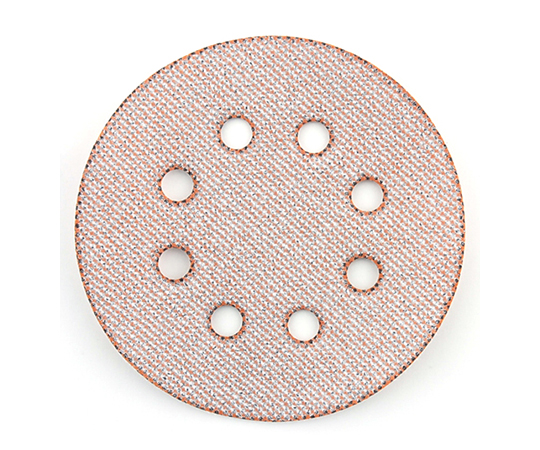 ランダム用ペーパー 1枚　A#120