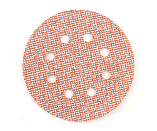 ランダム用ペーパー 1枚　A#180