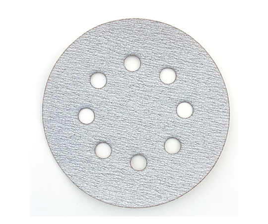 ランダム用ペーパー 1枚　A#240