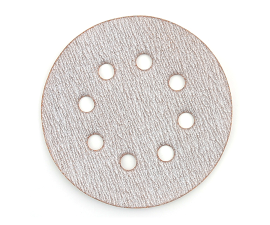 ランダム用ペーパー 1枚　A#320