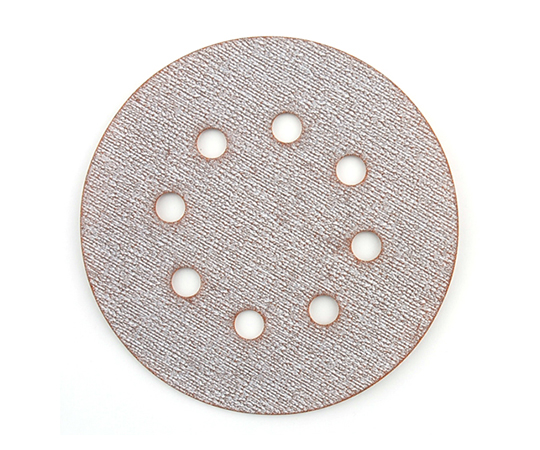 ランダム用ペーパー 1枚　A#400