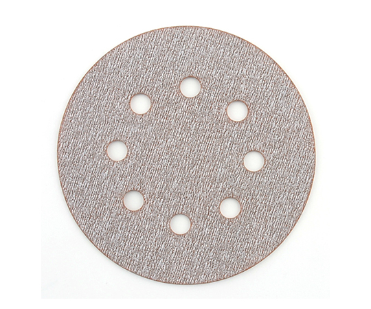 ランダム用ペーパー 1枚　A#600