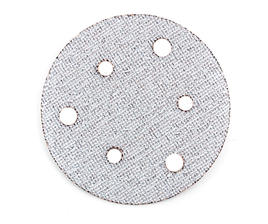 エアーランダムペーパー1枚　A#60