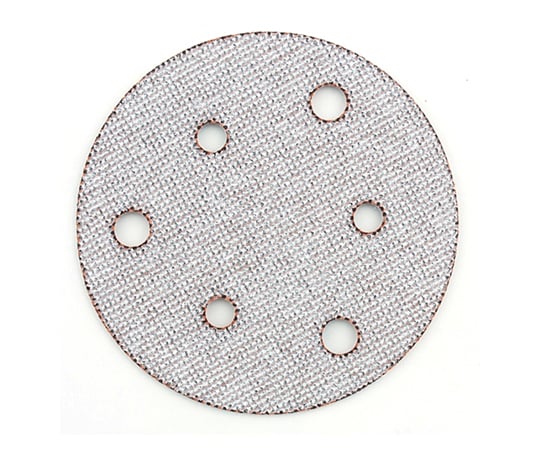 エアーランダムペーパー1枚　A#80