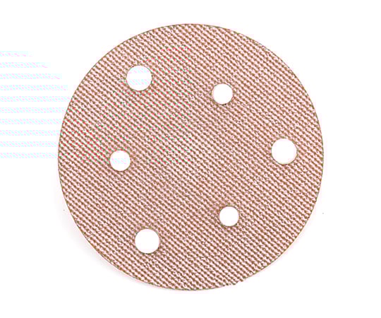 エアーランダムペーパー1枚　A#120