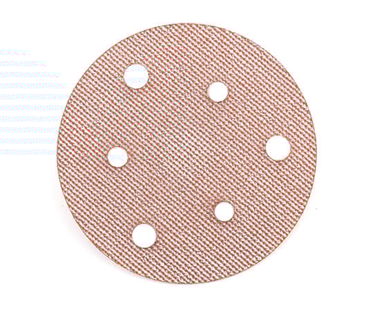 エアーランダムペーパー1枚　A#180