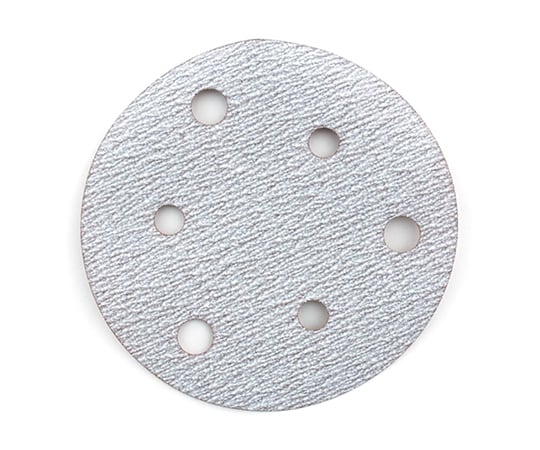 エアーランダムペーパー1枚　A#240