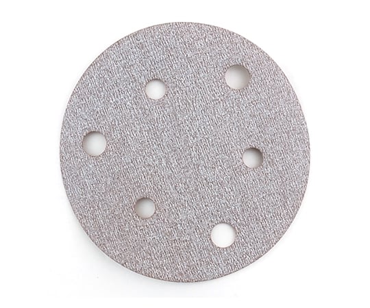 エアーランダムペーパー1枚　A#320