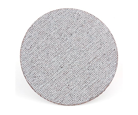 穴無ペーパー125 1枚　A#60