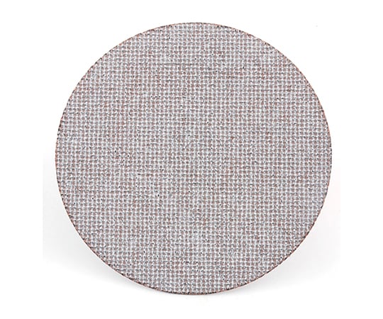 穴無ペーパー125 1枚　A#80