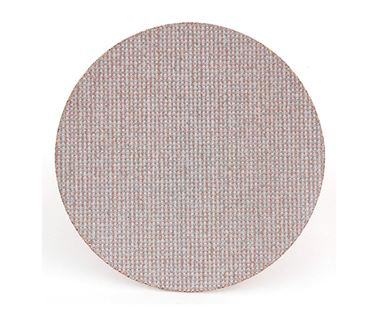 穴無ペーパー125 1枚　A#120