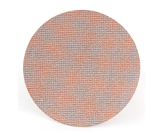 穴無ペーパー125 1枚　A#180