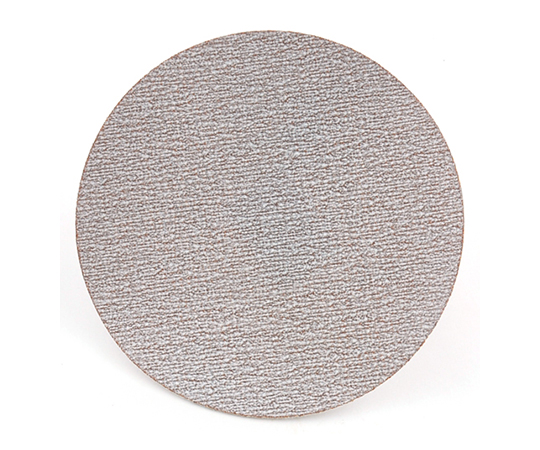 穴無ペーパー125 1枚　A#240