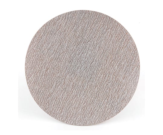 穴無ペーパー125 1枚　A#320