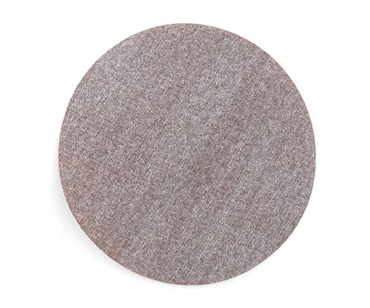 穴無ペーパー125 1枚　A#400