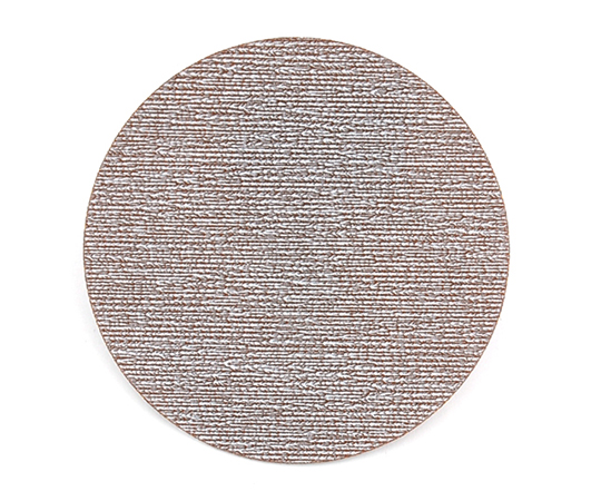 穴無ペーパー125 1枚　A#600