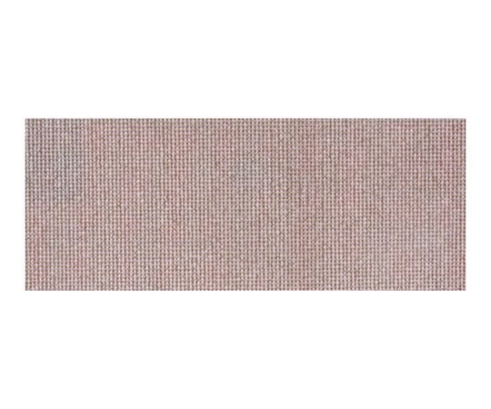 サンダー用木工ペーパー 1枚 粒度150　A#150