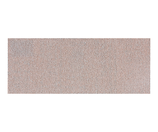 サンダー用木工ペーパー 1枚 粒度120　A#120