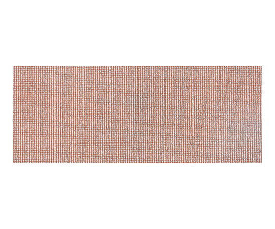 サンダー用木工ペーパー 1枚 粒度180　A#180