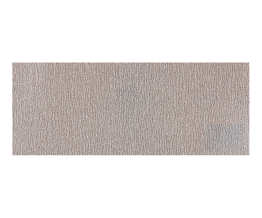 サンダー用木工ペーパー 1枚 粒度320　A#320
