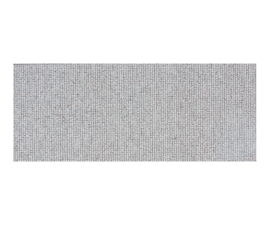 サンダー用木工ペーパー 1枚 粒度80　A#80