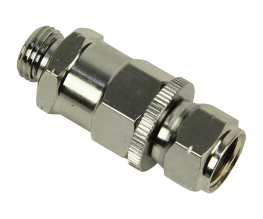 動噴ホースよりもどし