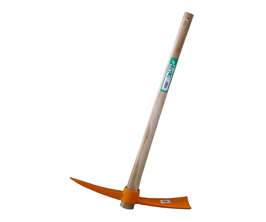 バチヅル2.5kg　完成品