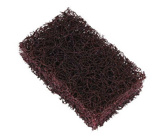 ファブロンミニ 10枚入り　#60 100X150MM