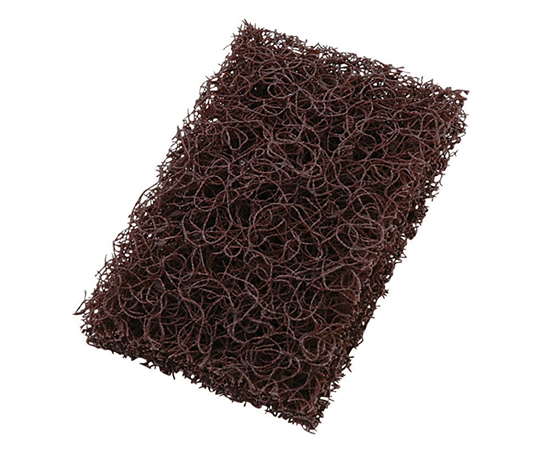 ファブロンミニ 10枚入り　#120 100X150MM