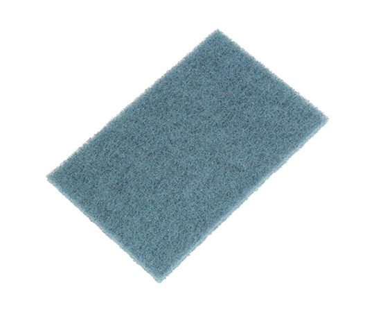 ファブリックシート細目 #600 1セット（20枚入）