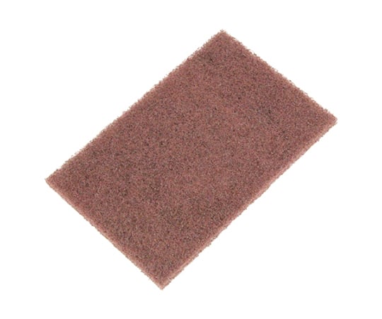 ファブリックシート中目 #320 1セット（20枚入）